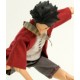 Samurai Champloo Action Figure 1/6 Mugen 30 cm